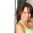Flirty Fun in Augusta, Georgia! Sexting with Caterina