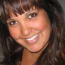 Join Selle for a Sensual Swing in Augusta