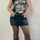 Sensual Transgender Beauty Looking for Love