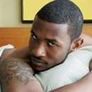 Hot Augusta guy waiting for girl of my dreams