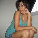 Relax and Unwind with Alex