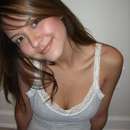 Indulge in Ultimate Relaxation with Madalyn