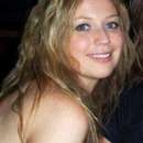 Indulge in Blissful Relaxation with Sabrina
