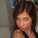 Get Ready to Play with Lorinda in Live Sex Chat!