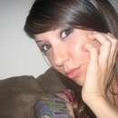Looking for New Friends in Augusta, Georgia! Let