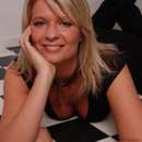 Explore Kinks and Fetishes with Matti from Augusta