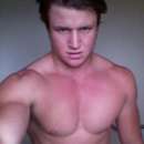Unleash Your Desires with Corwin - The Submissive Explorer