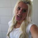 Join Glenn from Augusta for a Sensual Adventure!<br>