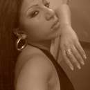 Looking for Love and Adventure in Augusta!