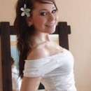 Indulge in Pure Bliss with Sharl