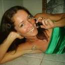 Naughty Charissa from Augusta, Georgia