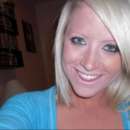 Looking for Fun and Friendly Chats in Augusta, Georgia!