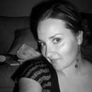Kinky Fetish Fun in Augusta, Georgia!