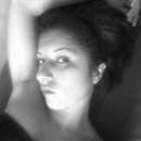 Fuck Me Hard on Live Cams with Koral from Augusta, Georgia<br>