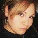 Latina Beauty needs love in Augusta