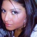 Kinky Nanny Looking for Playmates