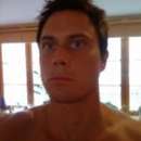 Explore Your Desires with Byron from Augusta!