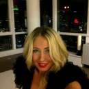 Join Marris for an Unforgettable Swinging Experience in Augusta