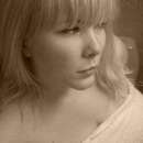 Passionate Lesbian Seeks Orgasmic Encounters in Augusta
