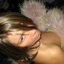 Passionate Swingers Seeking Playmates in Augusta