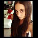 Passionate Swingers Seeking Playmates in Augusta