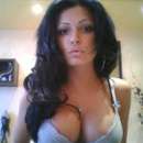 Explore Kinks and Fetishes with Mia from Augusta