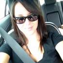 Kinky Mistress Seeking Submissives for BDSM Fun