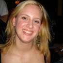 Passionate Swingers Seeking Playmates in Augusta