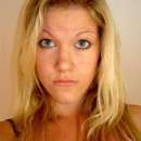 Looking for a local man who can handle my insatiable desires