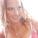 Passionate Swingers Seeking Playmates in Augusta!