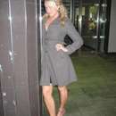 Your Ultimate Erotic Experience in Augusta!!