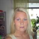 Relax and Unwind with Catarina
