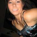 Naughty Noel from Augusta, Georgia is ready to tease and please on cam!🔥