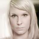 Hot Shemale Looking for Local Man for Wild Fun