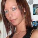 Get to know Simonne in Augusta!