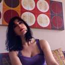 Transgender Beauty Looking for Love in Augusta