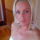 Tempting Sexting Fun in Augusta, Georgia!