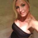 Erotic Encounters Await with Terra in Augusta