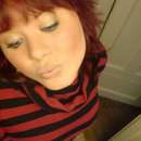 Explore Your Wildest Desires with Danella
