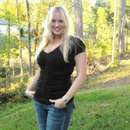 Looking for New Friends in Augusta, Georgia!