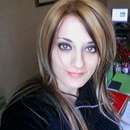 Raunchy Shemale Seeking Local Man for Hot Fun