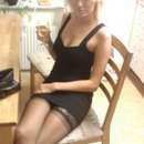 Local Shemale Seeking Hard Cock for Wild Fun