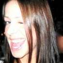 Join Tommie from Augusta for Some Swinging Fun!