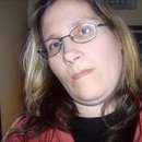 Sexy Shemale Looking for Hot Fun in Augusta