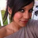Tempting Offer: Meet Lyda from Augusta, Georgia