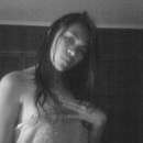 Unwind and Relax with Reggi