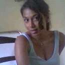 Seeking Local Man for Wild and Kinky Fun