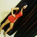 Get Ready for a Wild Ride with Krystle from Augusta!