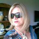 Raunchy Shemale Seeking Local Man for Hot Fun