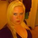 Indulge in Blissful Relaxation with Camille